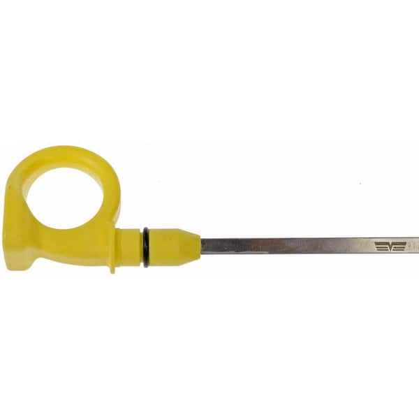 Unbranded Engine Oil Dipstick