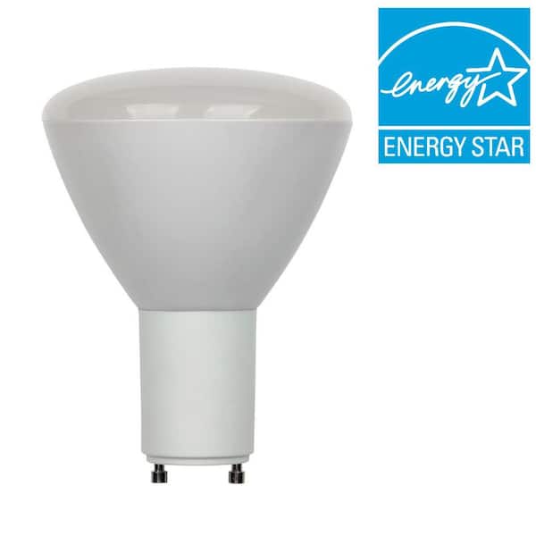 Westinghouse 65W Equivalent Soft White R30 Reflector Dimmable LED Light Bulb