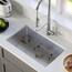 https://images.thdstatic.com/productImages/37697788-9b27-435d-8f11-c7b6847572aa/svn/stainless-steel-karran-undermount-kitchen-sinks-el-75-pk1-64_65.jpg