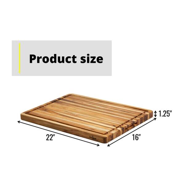 https://images.thdstatic.com/productImages/376a0b1d-a856-4756-aa94-67ea8576c2e8/svn/brown-famyyt-cutting-boards-xj-5pcs1-w-44_600.jpg