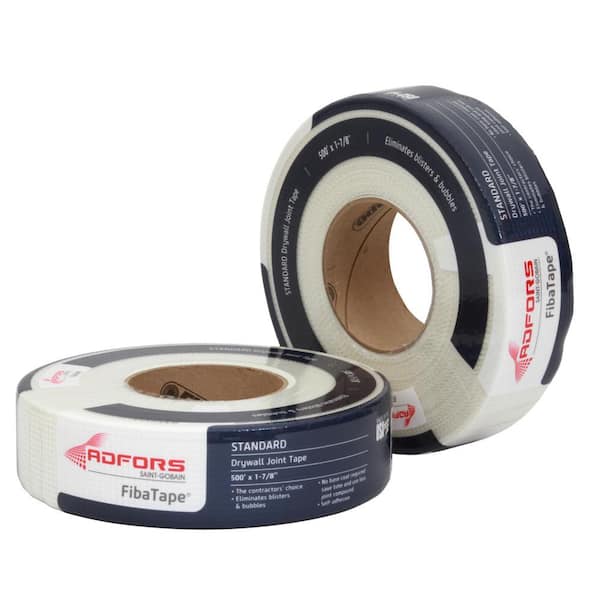 Perforated Budding Tape, 857 Strips, 25mm Thick x 1in Width x 2-3/4in Length