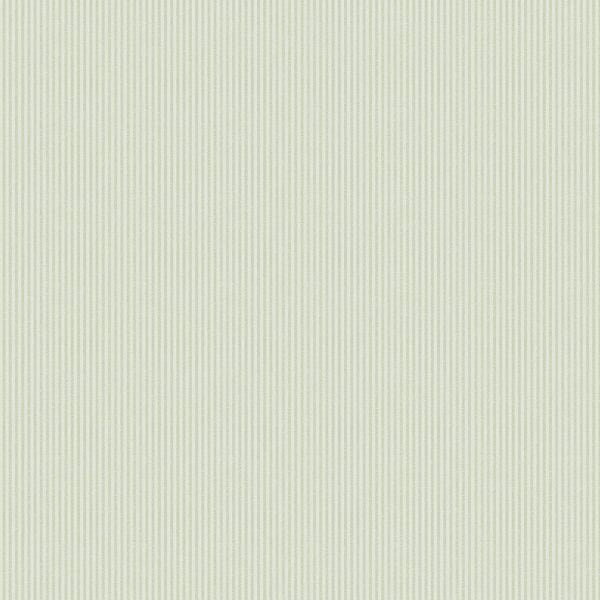 Woven Stripe Vinyl Roll Wallpaper (Covers 56 sq. ft.)