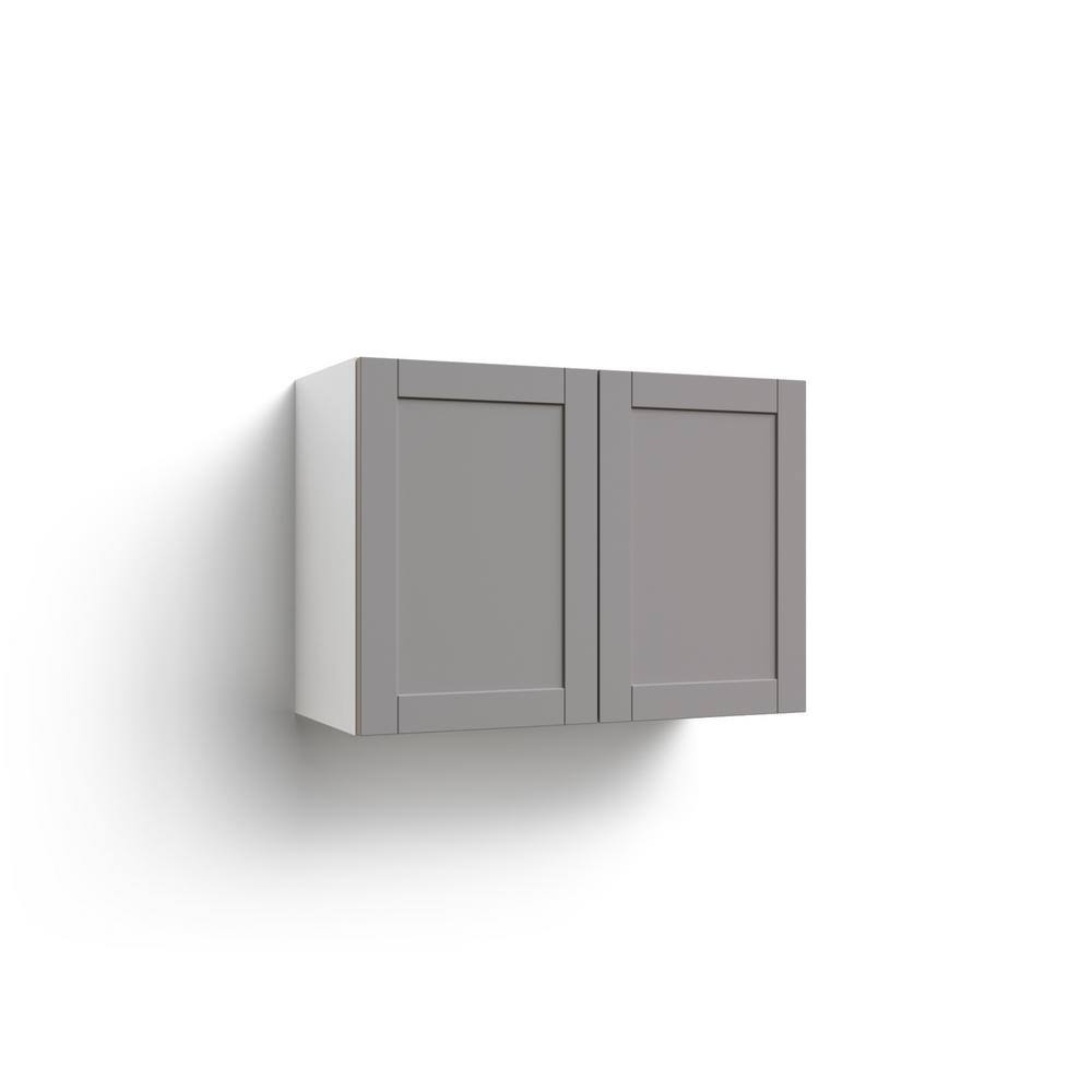 B-stock: Sliding board for the KitchenAid® in anthracite-gray