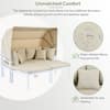 outdoor-chaise-lounges-fg-24-4f.3