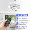 bella-depot-ceiling-fans-with-lights-dc4264-c-1f.5