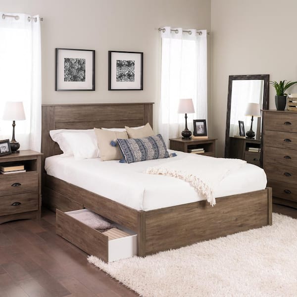 https://images.thdstatic.com/productImages/376ba32b-13c8-4e5f-bf86-7528947b6058/svn/drifted-gray-prepac-platform-beds-dbsq-1302-4k-31_600.jpg