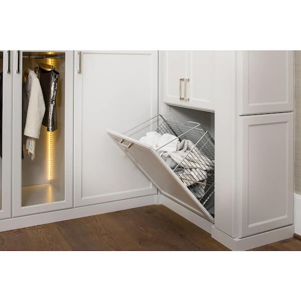 https://images.thdstatic.com/productImages/376bacbb-9384-4287-95ce-da881cf1d9a1/svn/chrome-rev-a-shelf-wire-closet-drawers-ctohb-211319-cr-52-c3_600.jpg