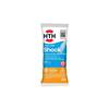 HTH 13 oz. Pool Care Shock 52031