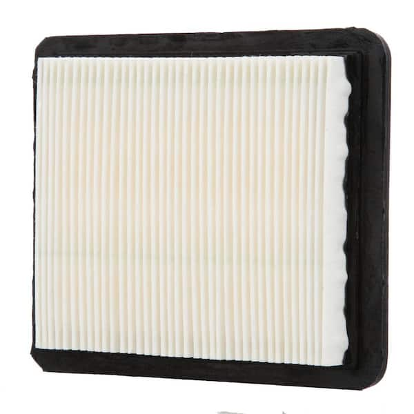 Briggs & Stratton 5088K Genuine Foam Air Filter 698369 - Fits 450