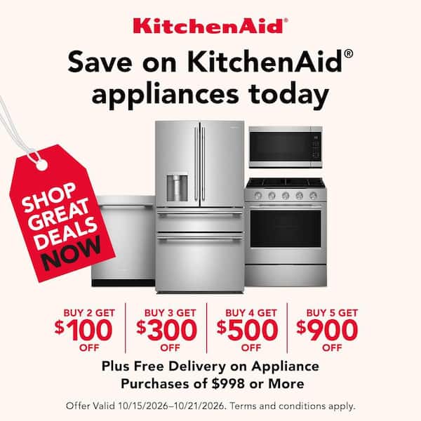7.1 cu. ft. Slide-In Dual Fuel Range with AquaLift Self-Cleaning True Convection Oven in Stainless Steel