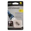 nite-ize-flashlight-bulbs-lrb2-07-pr-64.0