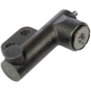 Timing Belt Adjuster (Adjuster only)