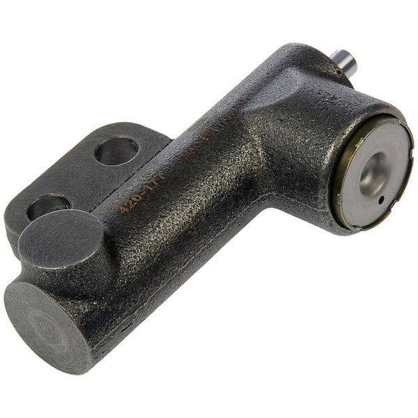 OE Solutions Timing Belt Adjuster (Adjuster only)