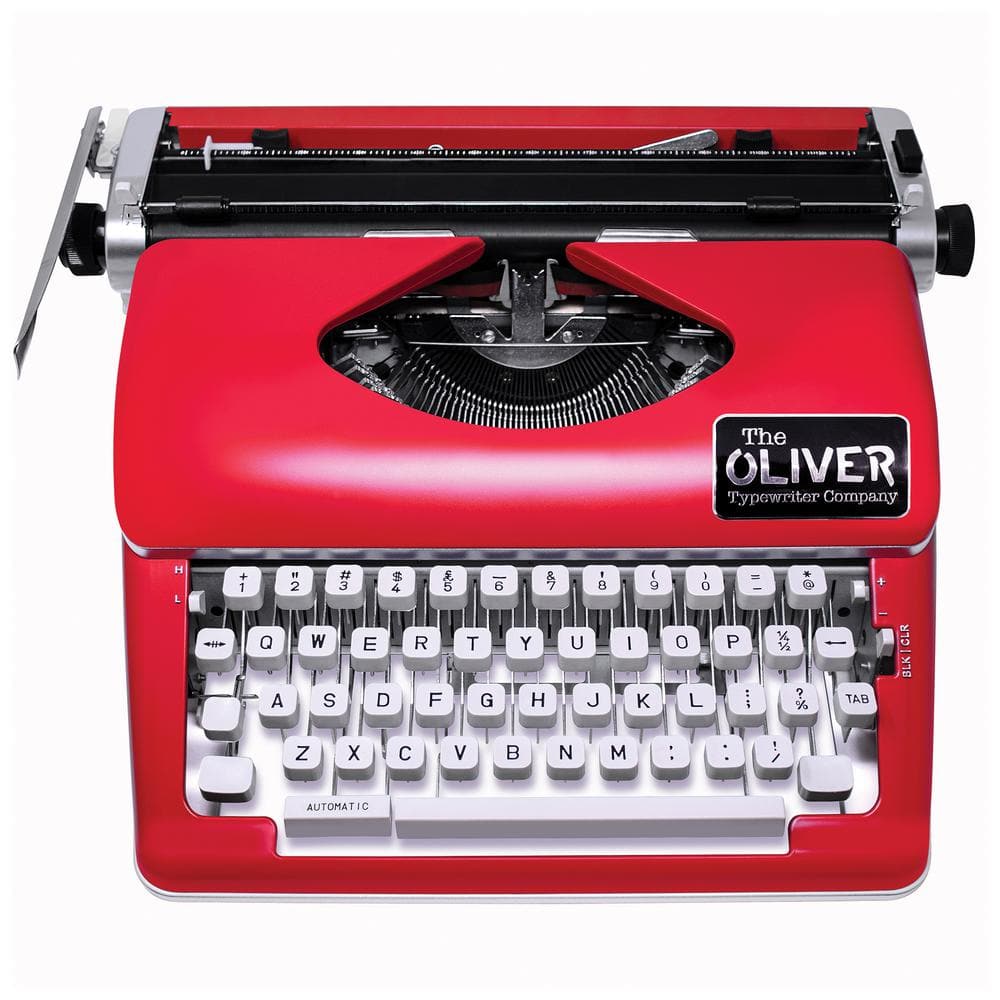 red-printers-otte-1636-64_1000.jpg