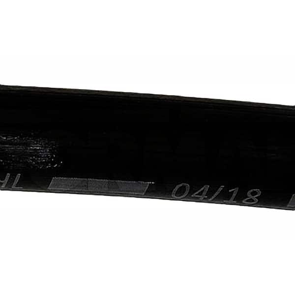 First Stop Brake Hydraulic Hose