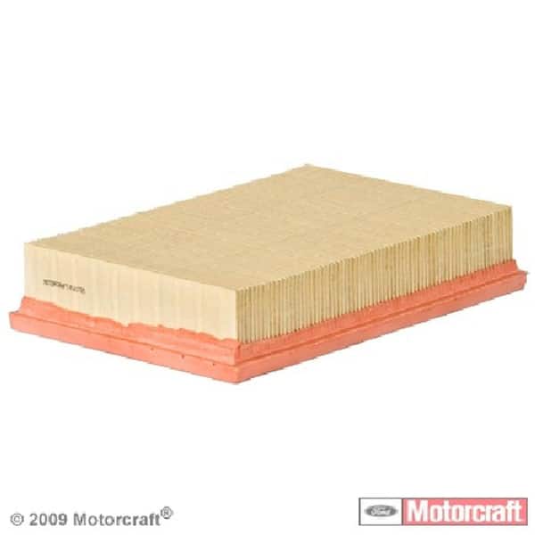 Motorcraft Air Filter