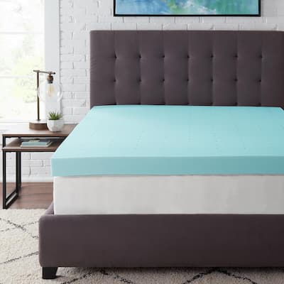 https://images.thdstatic.com/productImages/376e275c-e7d6-4867-bd38-401851141818/svn/stylewell-mattress-toppers-thd-mfvt-4f-64_400.jpg