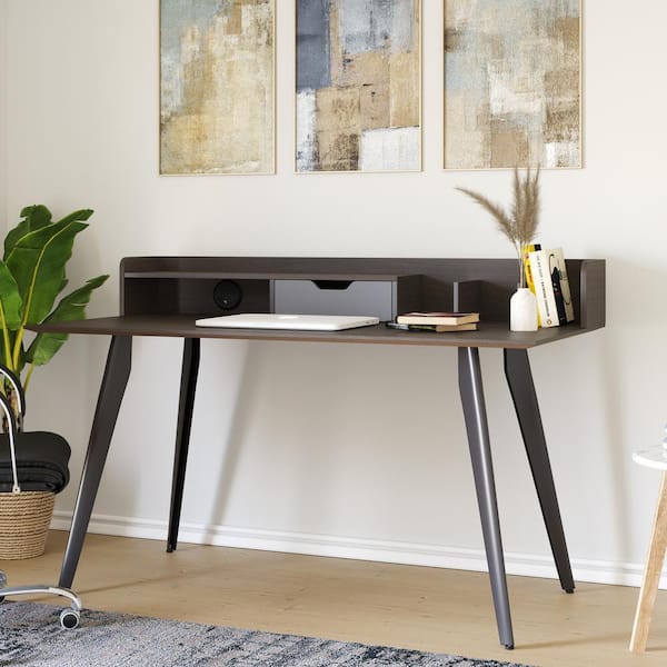 Simpli home online rylie desk