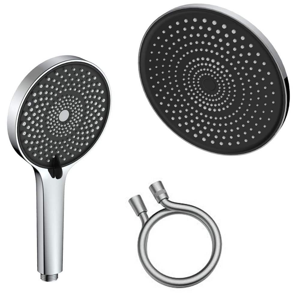 https://images.thdstatic.com/productImages/3771174e-1382-44ed-b9a7-e5e62a7a0339/svn/chrome-handheld-shower-heads-hdffbt702pj-ch-64_1000.jpg