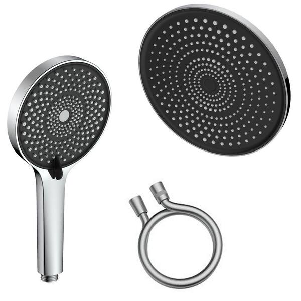 https://images.thdstatic.com/productImages/3771174e-1382-44ed-b9a7-e5e62a7a0339/svn/chrome-handheld-shower-heads-hdffbt702pj-ch-64_600.jpg