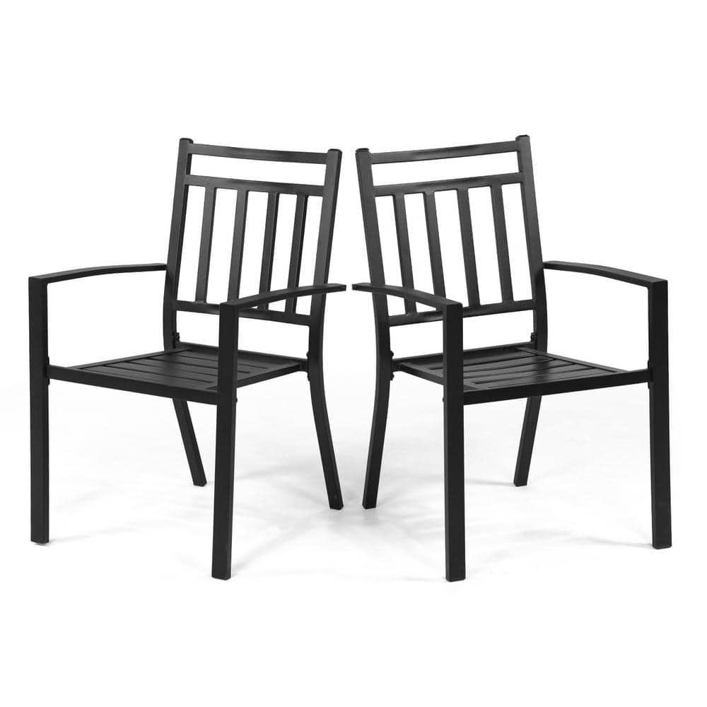 meooem-outdoor-patio-chairs-set-of-2-wrought-iron-metal-bistro-chair