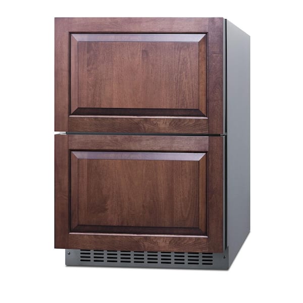 Summit Compact Refrigerators Refrigeration Appliances - SPRF34D