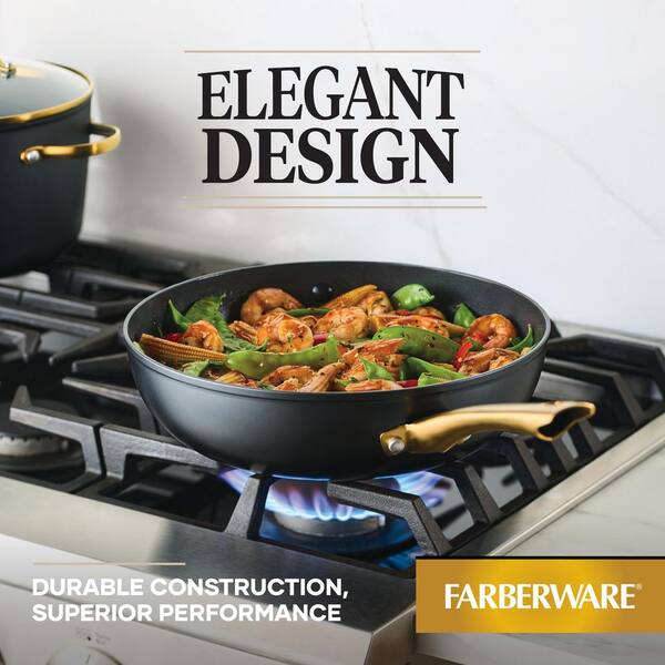 thumbnail image 2 of Ecolution Kitchen Extras Mini Fry Pan Set Candy India | Ubuy 2 of 12