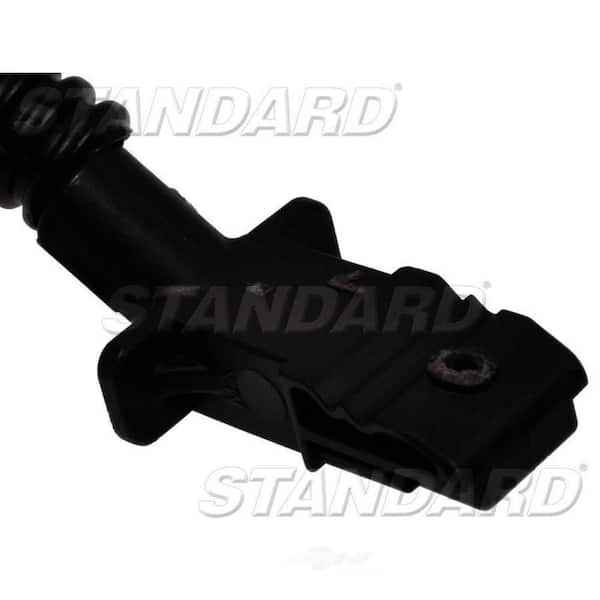 Unbranded ABS Wheel Speed Sensor