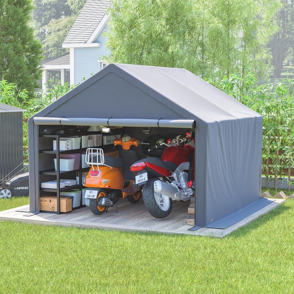 岐阜市★車内広々フラット軽箱バン★10万キロ台★5MT★PW★ carports-zy-2505p387-64_1000.jpg