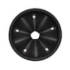 black-danco-garbage-disposal-parts-10428-64.0