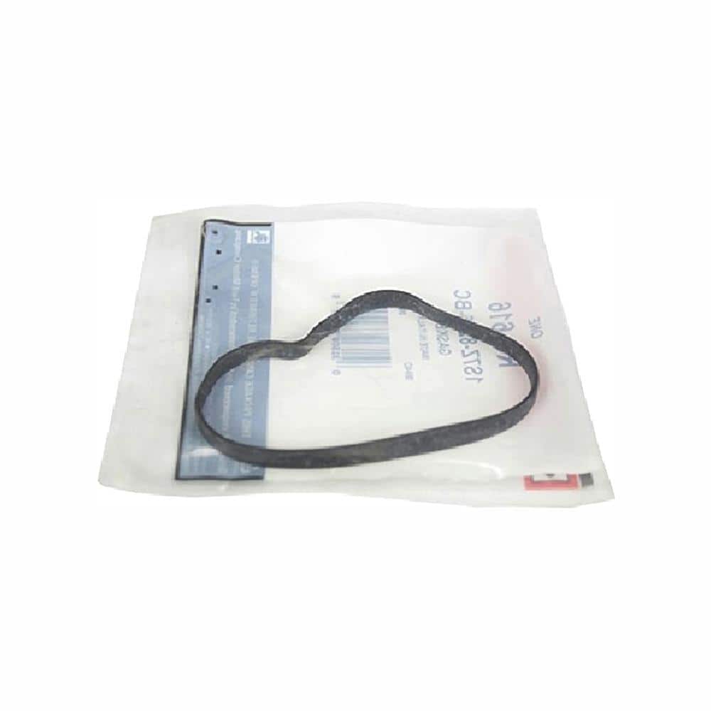 Motorcraft Engine Coolant Outlet Gasket RG616 The Home Depot