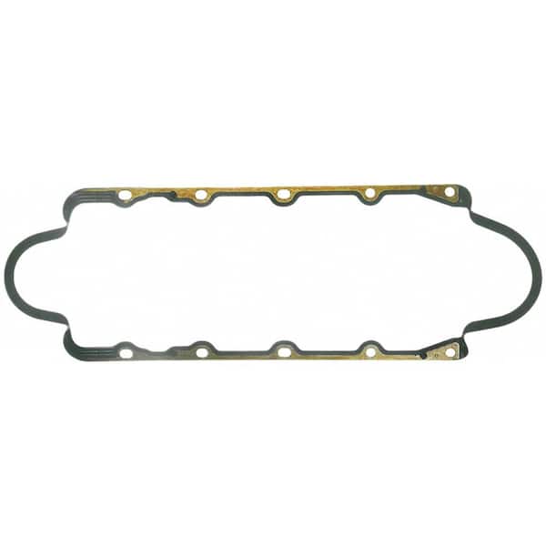 FEL-PRO Engine Oil Pan Gasket Set