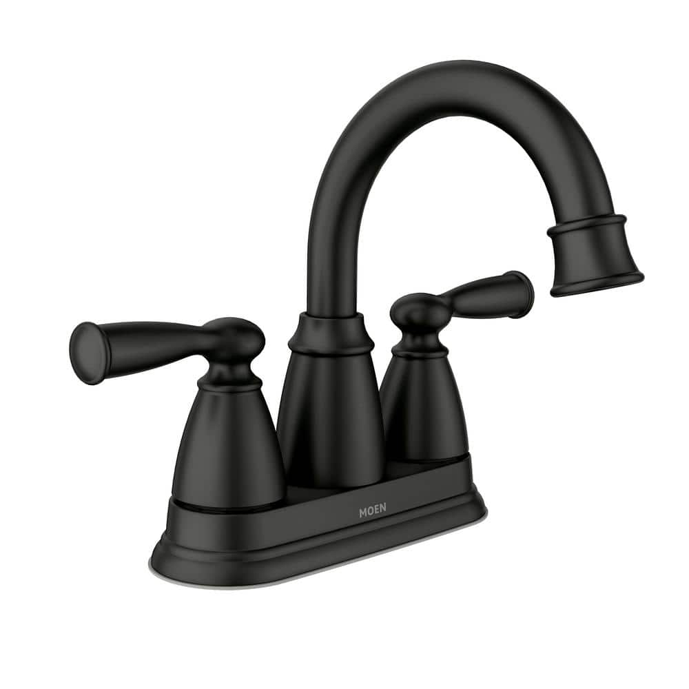 Moen Matte Black Bathtub Spout Moen Matte Black Bathtub Spout