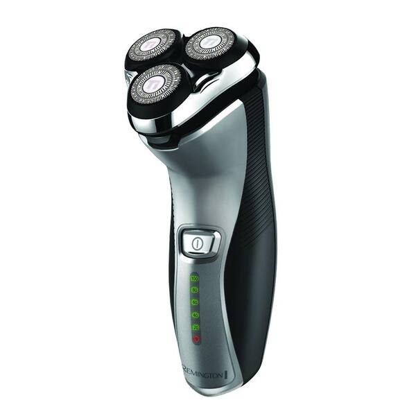 Remington Pivot and Flex Rotary Shaver-DISCONTINUED