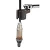 tekton-sockets-47749-40.2