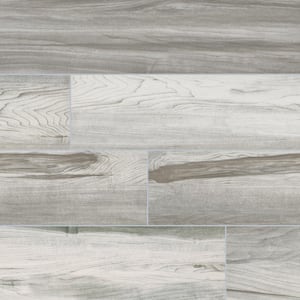 MSI Take Home Tile Sample - Modena Natural Beige 4 in. x 4 in. Matte  Porcelain Floor and Wall Tile NHDMODNAT9X47 - The Home Depot