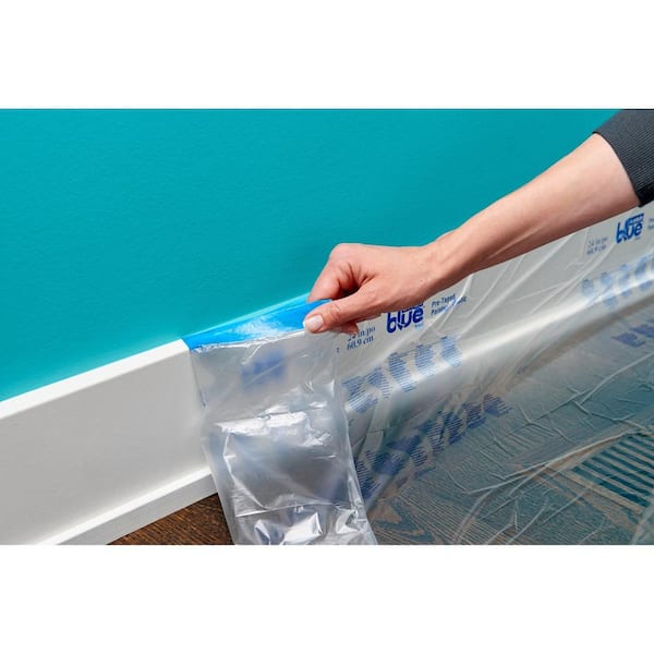 Plastic Paper™, Waterproof, Tear-proof, Solvent free