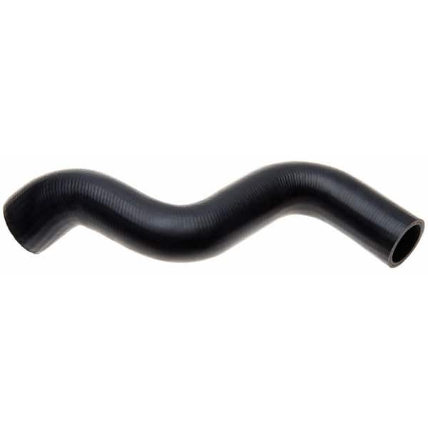 Gates Radiator Coolant Hose 1989-1995 Ford Thunderbird 21857 - The Home ...