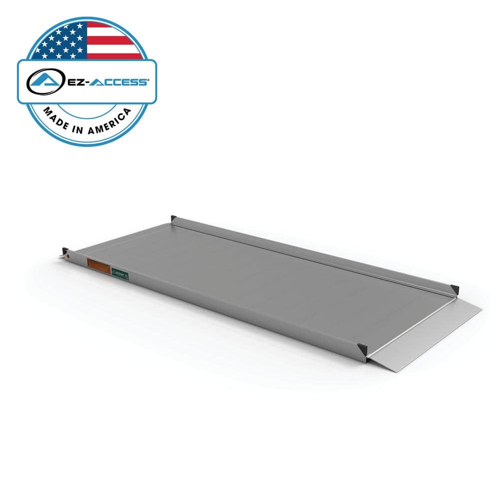 EZ-ACCESS GATEWAY3G 08