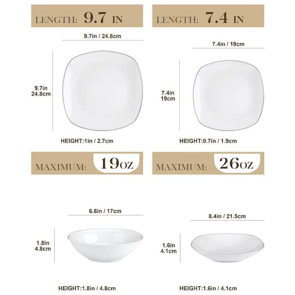 https://images.thdstatic.com/productImages/377b4fc3-ccd9-4d87-a8a2-36f1ed5409b2/svn/silver-trim-malacasa-dinnerware-sets-elisa-24-st-c3_600.jpg