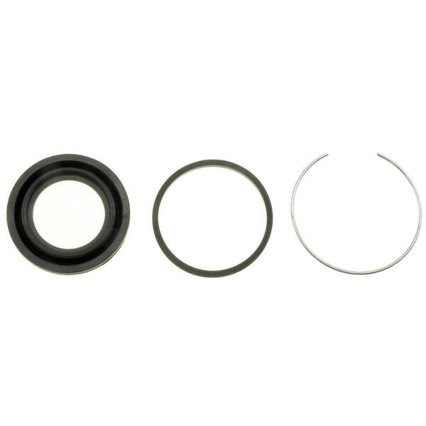 First Stop Disc Brake Caliper Repair Kit