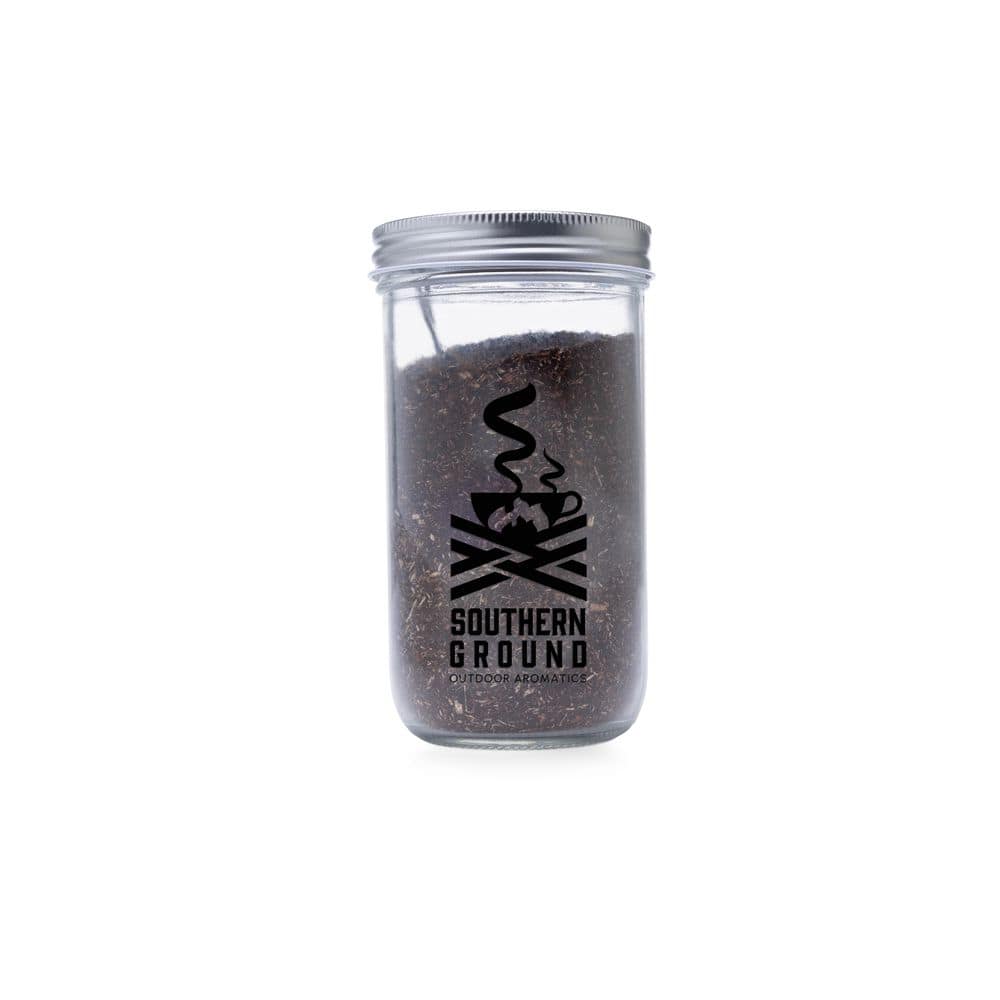 Insect Repellent Incense - Espresso Cinnamon Cedar - Refill price history on PriceWatchPro