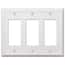 https://images.thdstatic.com/productImages/377be882-1358-4882-aa60-0ab0d6abc071/svn/white-amerelle-rocker-light-switch-plates-149rrrw-64_65.jpg