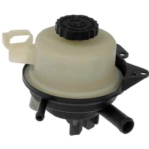 Power Steering Reservoir