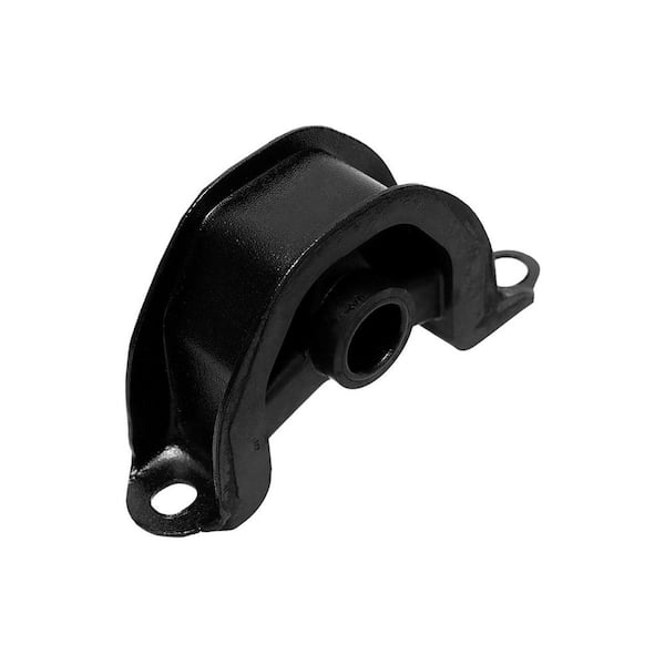 Westar Engine Mount