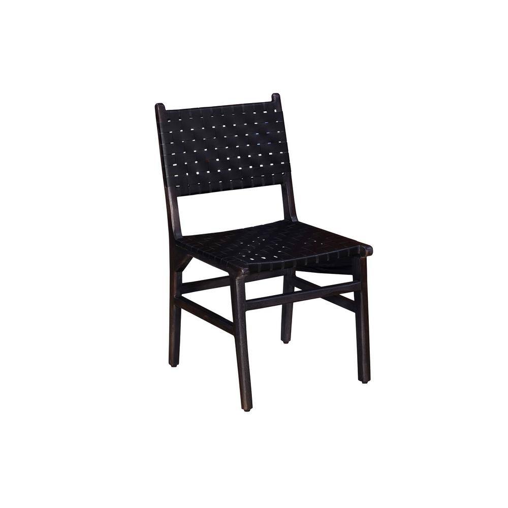 orson side chair