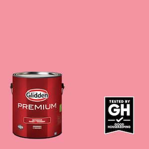 ★87MM★ Mmlg AMATEUR HFT POWDER PINK KUSHRF228-QT.jpg?v=1729793144
