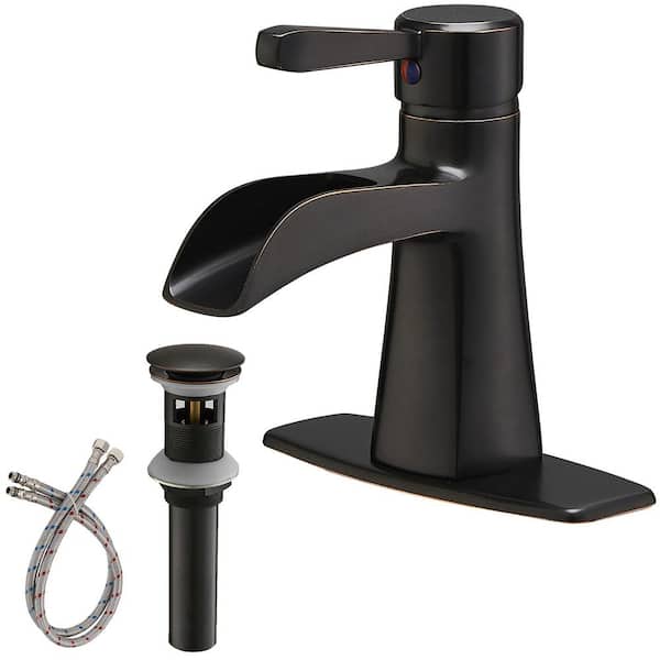 https://images.thdstatic.com/productImages/377f1847-d702-4099-9562-91e78749ea31/svn/oil-rubbed-bronze-bwe-single-hole-bathroom-faucets-a-96007-orb-64_600.jpg