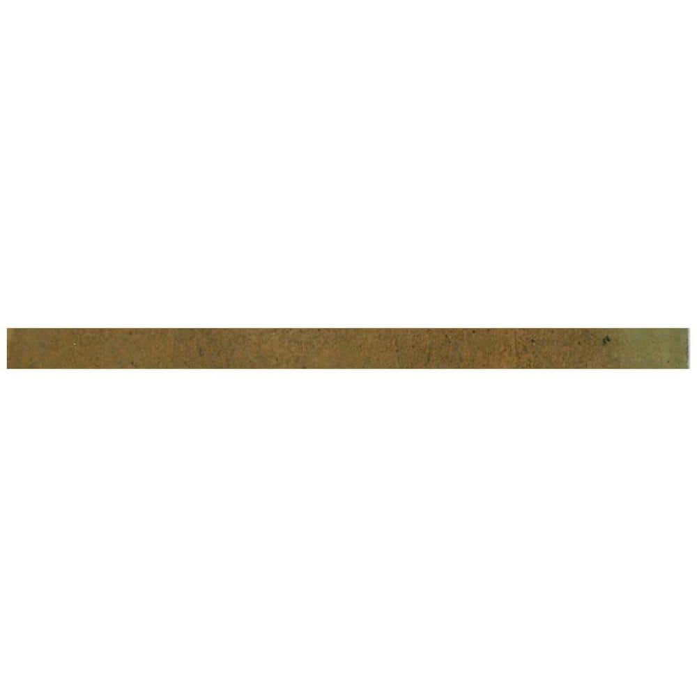 olive-green-apollo-tile-tile-