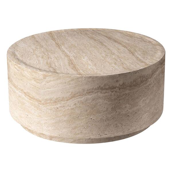 PINE-MELON-SIDE.png?v=1587214628